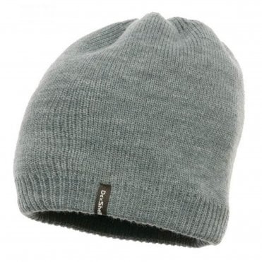 Dexshell Solo Waterproof Beanie
