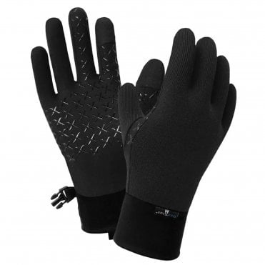 Dexshell Stretchfit Waterproof Gloves