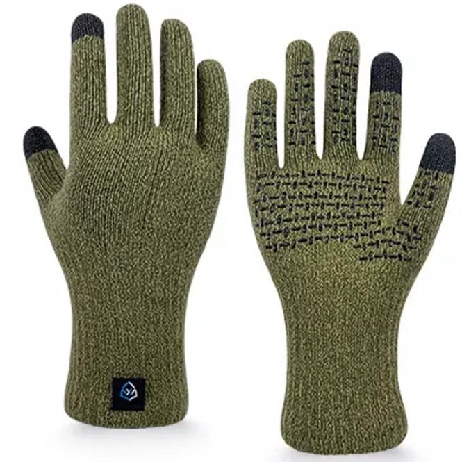 Dexshell  ThermFit 3.0 Gloves