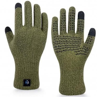 Dexshell ThermFit 3.0 Gloves