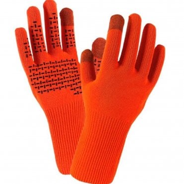 Dexshell Thermfit Touchscreen Glove