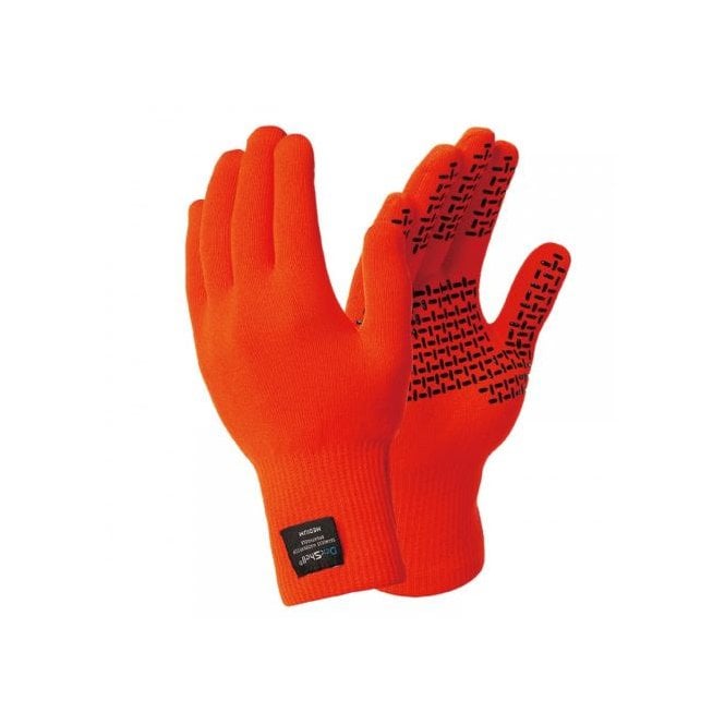Dexshell  Thermfit Waterproof Gloves