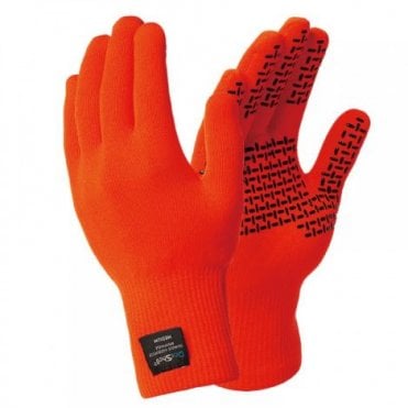 Dexshell Thermfit Waterproof Gloves