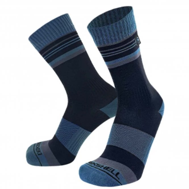 Dexshell  Thermlite Waterproof Socks