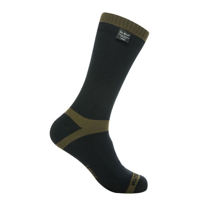 Dexshell  Trekking Waterproof Sock