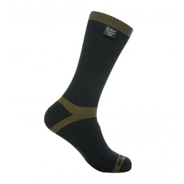 Dexshell Trekking Waterproof Sock