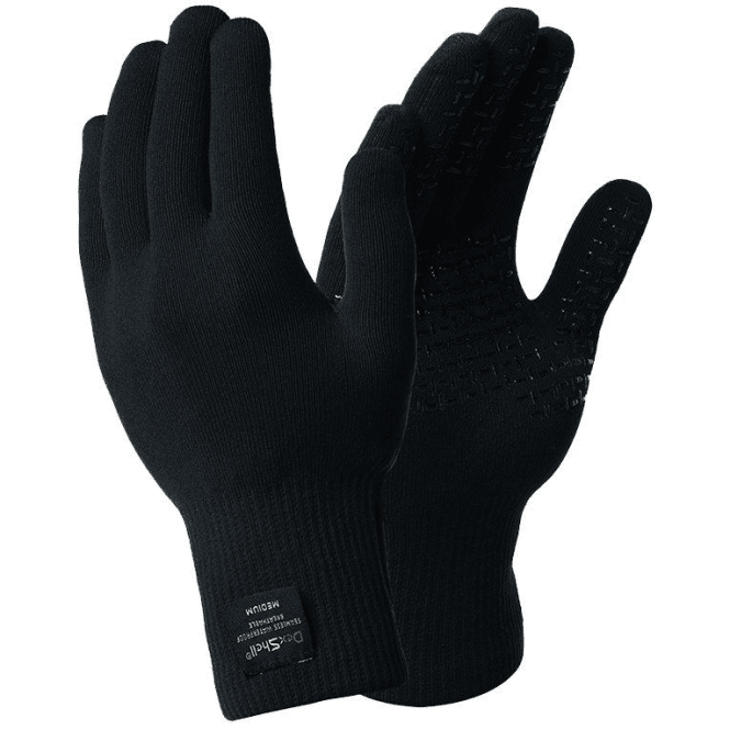 Dexshell  Ultra Flex Waterproof Glove