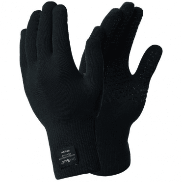 Dexshell Ultra Flex Waterproof Glove