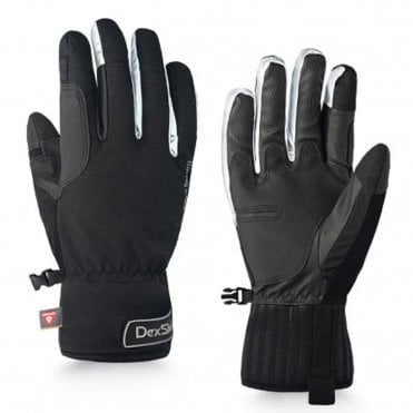 Dexshell Ultra Weather Winter Gloves