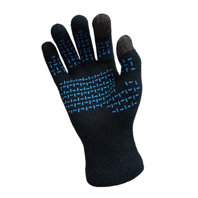 Dexshell  Ultralite Touschscreen Glove
