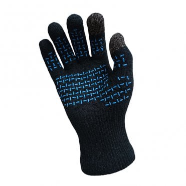 Dexshell Ultralite Touschscreen Glove