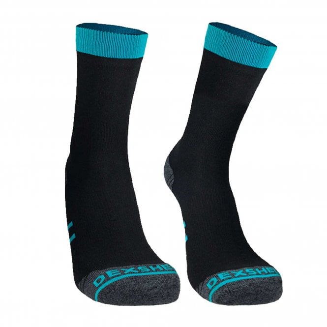 Dexshell  Waterproof Running Lite Sock