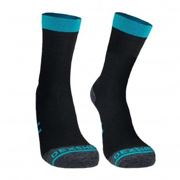 Dexshell Waterproof Running Lite Sock