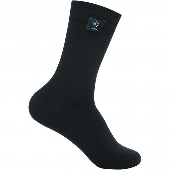 Dexshell  Wudhu / Mozah (Muslim Prayer) Waterproof Socks