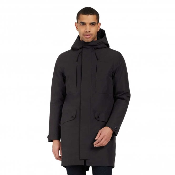 Didriksons  Falke Unisex Parka