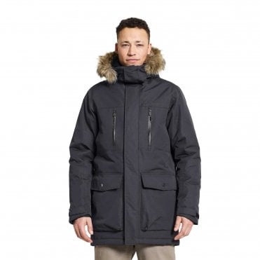 Didriksons Marco 3 Unisex Parka