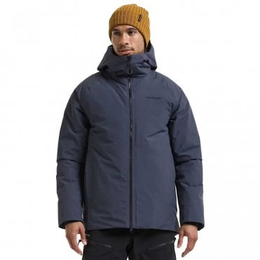 Didriksons Unisex Marvin Insulated Waterproof Jacket