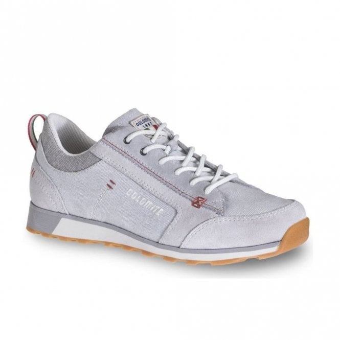 Dolomite  54 Duffle Shoe