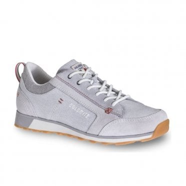 Dolomite 54 Duffle Shoe