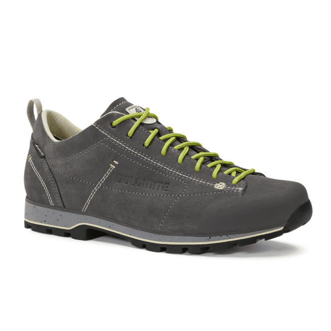 Dolomite  54 Evo Low GTX Shoe
