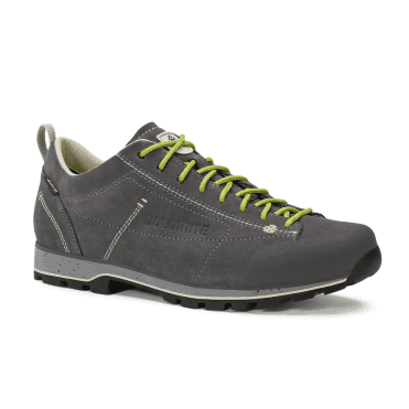 Dolomite 54 Evo Low GTX Shoe