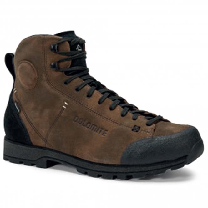 Dolomite  54 High Dust GTX Boot