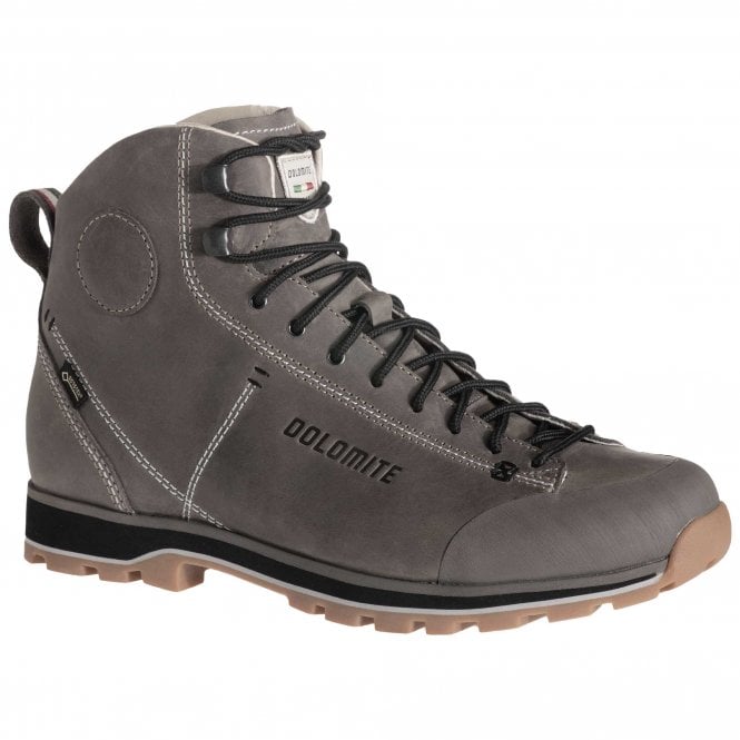 Dolomite  54 High Fg GTX Walking Boot