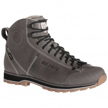 Dolomite 54 High Fg GTX Walking Boot