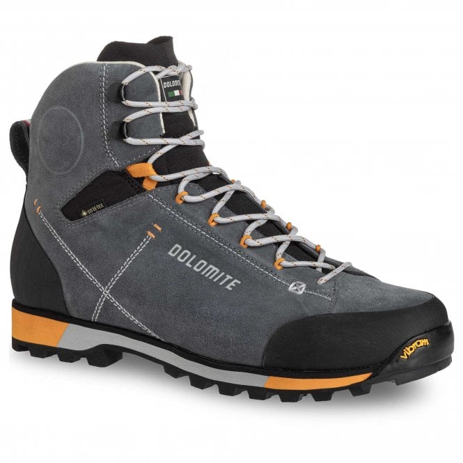 Dolomite  54 Hike Evo GTX Walking Boot