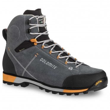 Dolomite 54 Hike Evo GTX Walking Boot