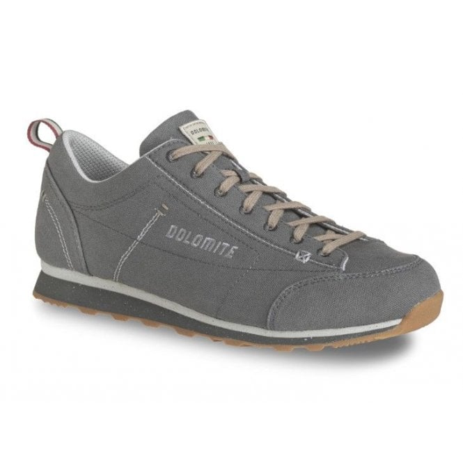 Dolomite  54 LH Canvas Evo Shoes