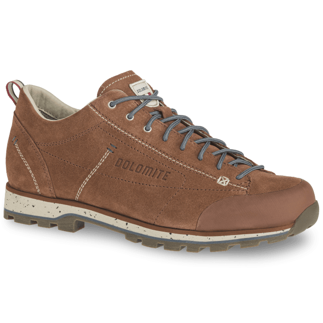 Dolomite  54 Low Evo Shoe