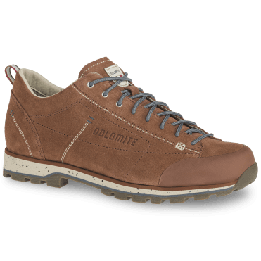 Dolomite 54 Low Evo Shoe