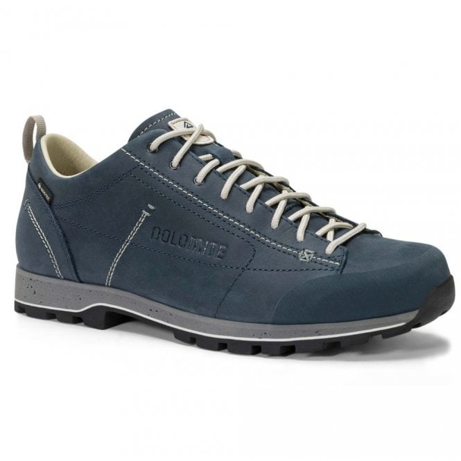 Dolomite  54 Low FG Evo GTX Shoe