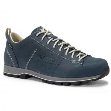Dolomite 54 Low FG Evo GTX Shoe