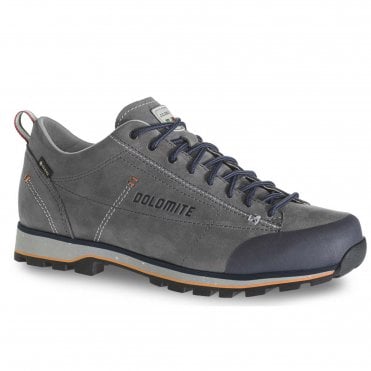 Dolomite 54 Low Fg Evo GTX Shoe