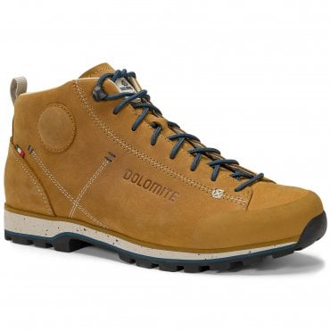 Dolomite 54 Mid FG Evo Boots