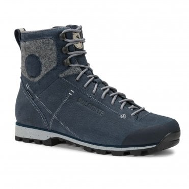 Dolomite 54 Warm Evo WP Walking Boot