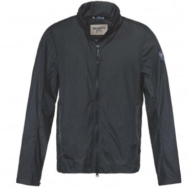 Dolomite Agordo Windbreaker Jacket