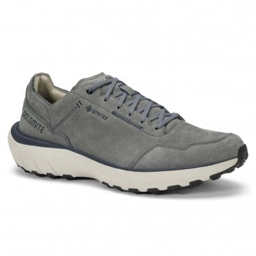 Dolomite Carezza Go Leather GTX Shoe - Sample