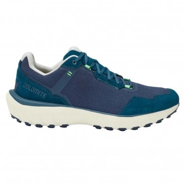 Dolomite Carezza Go Shoe - Sample