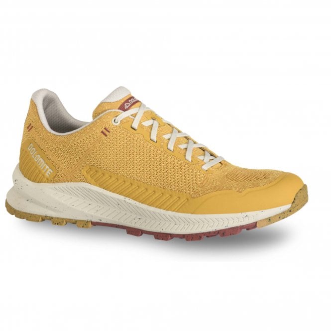 Dolomite  Carezza Knit Shoe