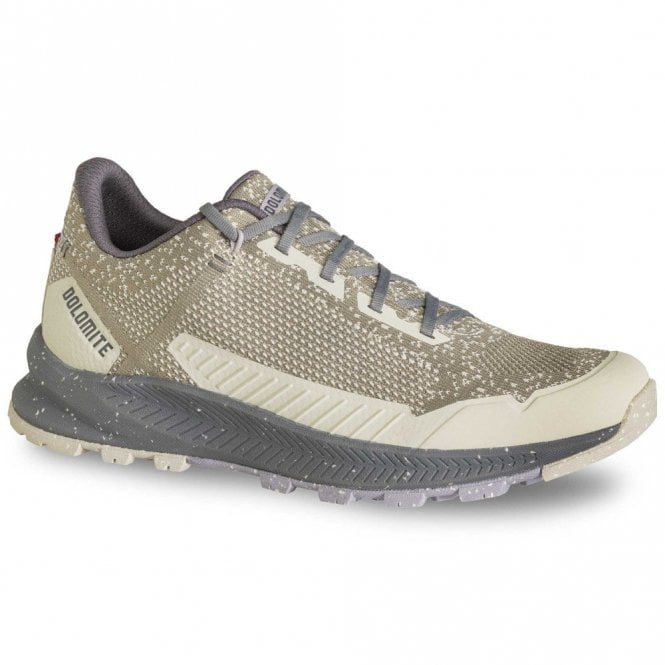 Dolomite  Carezza Shoes