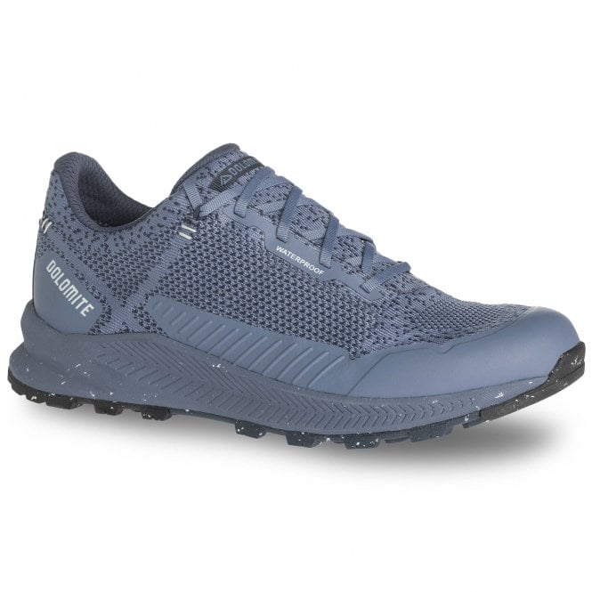 Dolomite  Carezza WP Shoe