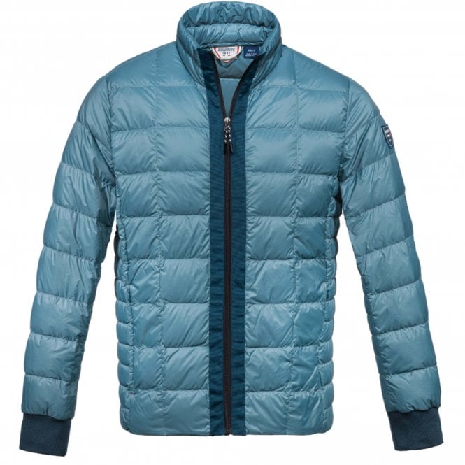 Dolomite  Corvara Light Insulted Jacket - Sample