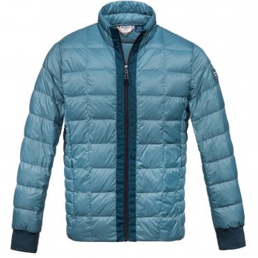 Dolomite Corvara Light Insulted Jacket - Sample