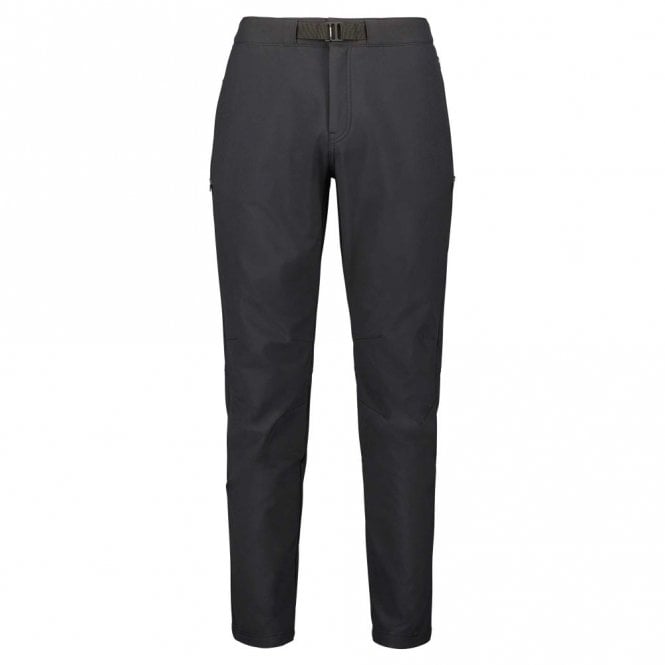 Dolomite  Cristallo Softshell Pants
