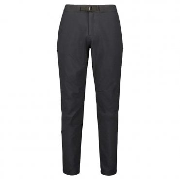 Dolomite Cristallo Softshell Pants