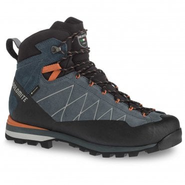 Dolomite Crodarossa High GTX Boot