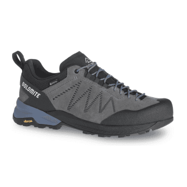 Dolomite Crodarossa Leather GTX Shoes - Sample